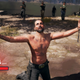 Illustration for article titled iFar Cry 5/i’em/ems nihilistic ending tries to take the rest of the game down with it